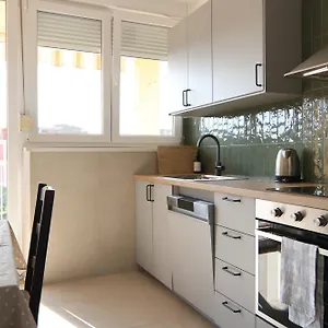 https://kates-apartment.splithotels.org