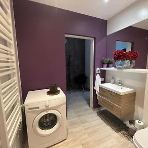 https://way2stay-browar-lubicz.krakowhotelspoland.com